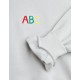 ABC sweatshirt