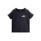 M.Rodini Sport Quickdry tee