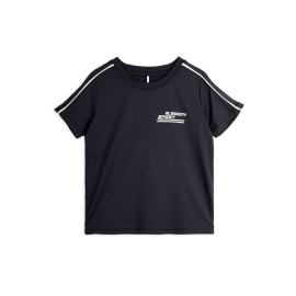 M.Rodini Sport Quickdry tee