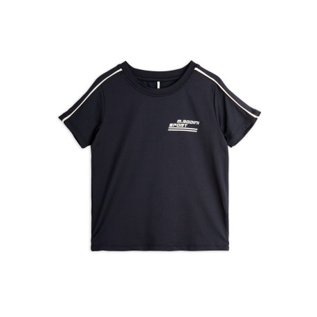 M.Rodini Sport Quickdry tee