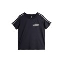 M.Rodini Sport Quickdry tee