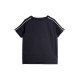 M.Rodini Sport Quickdry tee