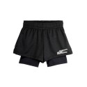 MR sport combined shorts