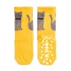 Cat anti-slip socks