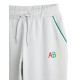 ABC sweatpants