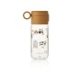 Clemence Water Bottle - 350ml -Farm