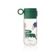 Clemence Water Bottle - 350ml -Dinosaurs