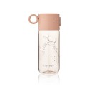 Clemence Water Bottle - 350ml -Unicorn