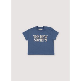 Artic Baby T-shirt