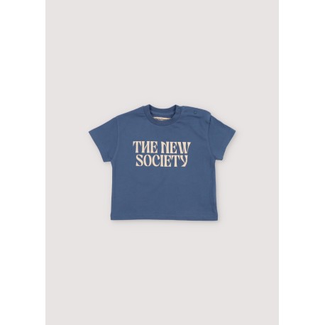 Arctic Baby T-shirt