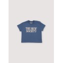 Artic Baby T-shirt