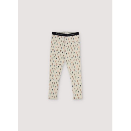 Singapore Baby Leggings