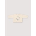 Happy Place Baby T-shirt