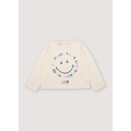 Happy Place T-shirt