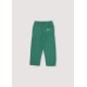 Princeton jogging pants