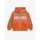 Bobo Choses shadow hoodie