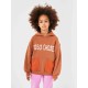 Bobo Choses shadow hoodie