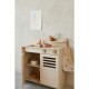 Mario play kitchen- Tuscany