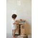 Mario play kitchen- Tuscany