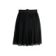 Tulle skirt