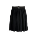 Tulle skirt