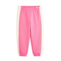 Society sweatpants - pink