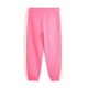 Society sweatpants - pink