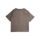 Society t-shirt - grey