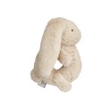 Romain rabbit rattle - mist