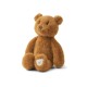 Binnie bear small teddy - green