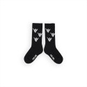 Shaka - sport socks