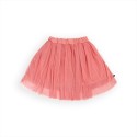 Basics - tutu pink