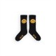 Happy Face - sport socks