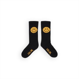 Happy Face - sport socks