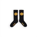 Happy Face - sport socks