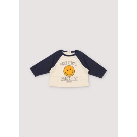 Malmo Baby T-shirt