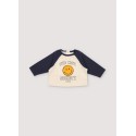 Malmo Baby T-shirt