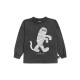 Mummy long sleeve T-Shirt