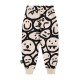 Silly faces sweatpants