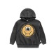 Dracu smile hoodie