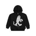 Mummy hoodie