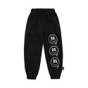 Smile sweatpants