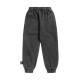 Dracu smile sweatpants