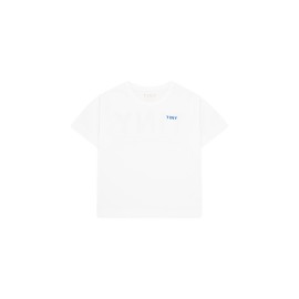 Tiny tee - off-white