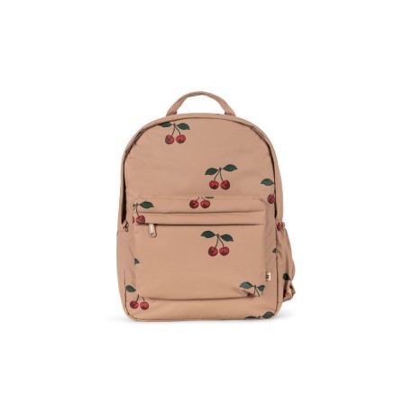 Rainy backpack - Ma Grande Cerise