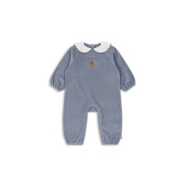 Miffa onesie