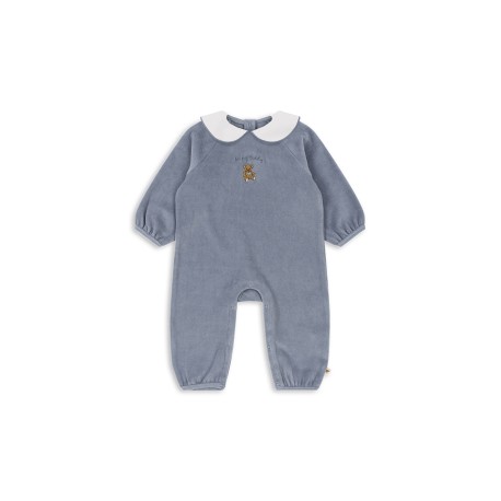 Miffa onesie