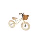 Balance bike - Kubi