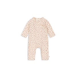 Basic Newborn onesie - Bloomie