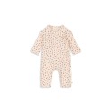 Basic Newborn onesie - Bloomie